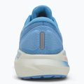 Moteriški bėgimo batai Brooks Adrenaline GTS 24 bonnie blue/grey/pink 6