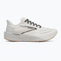 Vyriški bėgimo batai Brooks Launch 11 white/grey/black 2