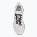 Vyriški bėgimo batai Brooks Launch 11 white/grey/black 5