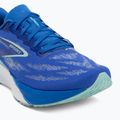 Vyriški bėgimo batai Brooks Launch 11 cobalt/limpet shell 7