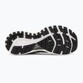 Vyriški bėgimo bateliai Brooks Defyance 13 black/yellow/white 4