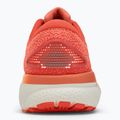 Moteriški bėgimo batai Brooks Ghost 16 coral/desert flower/coconut 6