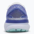 Moteriški bėgimo batai Brooks Ghost 16 white/amparo blue/limpet shell 6