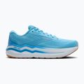 Moteriški bėgimo batai Brooks Ghost Max 2 baltic sea/bonnie blue/peach 2