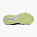 Moteriški bėgimo batai Brooks Glycerin 22 amparo blue/hyper iris/yellow 13