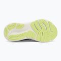 Moteriški bėgimo batai Brooks Glycerin 22 amparo blue/hyper iris/yellow 4