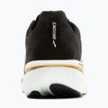 Moteriški bėgimo batai Hyperion 2 black/gold/pink 11