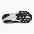 Moteriški bėgimo batai Hyperion 2 black/gold/pink 4