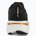 Moteriški bėgimo batai Hyperion 2 black/gold/pink 6