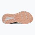 Moteriški bėgimo batai Brooks Revel 7 oyster/white/tropical peach 4