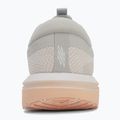 Moteriški bėgimo batai Brooks Revel 7 oyster/white/tropical peach 6