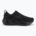 Vyriški bėgimo batai Brooks Glycerin 22 black/black/ebony 2