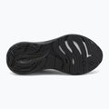 Vyriški bėgimo batai Brooks Glycerin 22 black/black/ebony 4