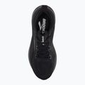 Vyriški bėgimo batai Brooks Glycerin 22 black/black/ebony 5