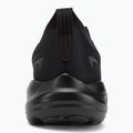 Vyriški bėgimo batai Brooks Glycerin 22 black/black/ebony 6