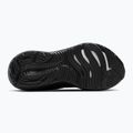 Vyriški bėgimo batai Brooks Glycerin 22 black/black/ebony 12