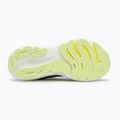 Vyriški bėgimo batai Brooks Glycerin 22 wide fit black/cobalt/neo yellow 4