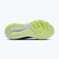 Vyriški bėgimo batai Brooks Glycerin 22 wide fit black/cobalt/neo yellow 13