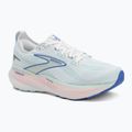Moteriški bėgimo batai Brooks Glycerin GTS 22 white/limpet shell/amparo blue