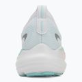Moteriški bėgimo batai Brooks Glycerin GTS 22 white/limpet shell/amparo blue 6