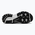Vyriški bėgimo batai Brooks Trace 4 black/cobalt/limpet 13