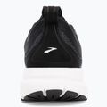 Vyriški bėgimo batai Brooks Trace 4 black/cobalt/limpet 6