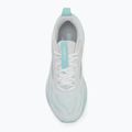 Moteriški bėgimo batai Brooks Trace 4 bright white/limpet/black 5