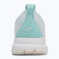 Moteriški bėgimo batai Brooks Trace 4 bright white/limpet/black 6
