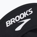 Kepuraitė su snapeliu Brooks Lightweight Packable 2.0 black 5