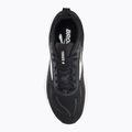 Moteriški bėgimo batai Brooks Trace 4 black/grey/white 5
