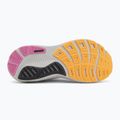 Moteriški bėgimo batai Brooks Ghost 17 oyster/apricot/pink 4