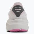 Moteriški bėgimo batai Brooks Ghost 17 oyster/apricot/pink 6