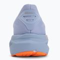 Moteriški bėgimo batai Brooks Ghost 17 beacon blue/moonlight/starfish 6