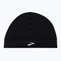 Kepurė bėgimui Brooks Notch Thermal Beanie 2.0 black