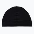 Kepurė bėgimui Brooks Notch Thermal Beanie 2.0 black 2