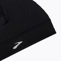 Kepurė bėgimui Brooks Notch Thermal Beanie 2.0 black 3