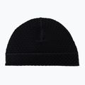 Kepurė bėgimui Brooks Notch Thermal Beanie 2.0 black 4