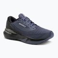 Vyriški bėgimo batai Brooks Adrenaline GTS 24 GTX black/nighthadow/coconut
