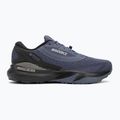 Vyriški bėgimo batai Brooks Adrenaline GTS 24 GTX black/nighthadow/coconut 2
