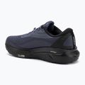 Vyriški bėgimo batai Brooks Adrenaline GTS 24 GTX black/nighthadow/coconut 3