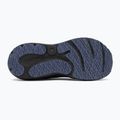 Vyriški bėgimo batai Brooks Adrenaline GTS 24 GTX black/nighthadow/coconut 4