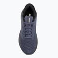 Vyriški bėgimo batai Brooks Adrenaline GTS 24 GTX black/nighthadow/coconut 5
