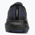 Vyriški bėgimo batai Brooks Adrenaline GTS 24 GTX black/nighthadow/coconut 6