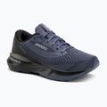 Moteriški bėgimo batai Brooks Adrenaline GTS 24 GTX black/night shadow/coconut