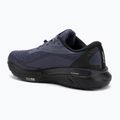 Moteriški bėgimo batai Brooks Adrenaline GTS 24 GTX black/night shadow/coconut 3
