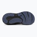 Moteriški bėgimo batai Brooks Adrenaline GTS 24 GTX black/night shadow/coconut 4