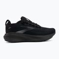 Vyriški bėgimo batai Brooks Adrenaline GTS 25 black/black/ebony 2