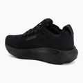 Vyriški bėgimo batai Brooks Adrenaline GTS 25 black/black/ebony 3