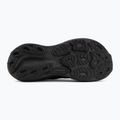 Vyriški bėgimo batai Brooks Adrenaline GTS 25 black/black/ebony 4