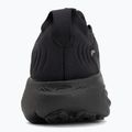 Vyriški bėgimo batai Brooks Adrenaline GTS 25 black/black/ebony 6